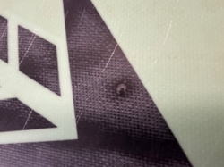 �I�[���y�C���g Firewire 13_10